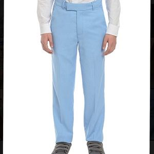 Calvin Klein Junior Pants